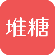 shadowrocket下载 ios