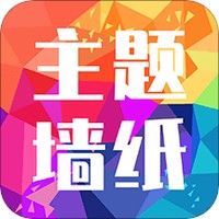 老王网络加速器ios