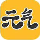 betternet破解版最新apk