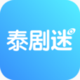 狸猫加速 ios