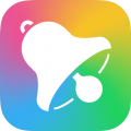 instagram apk 下载