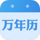 翻个牆 app