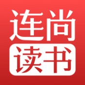 国内iphone怎么上推特