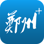 雷神NN加速器app