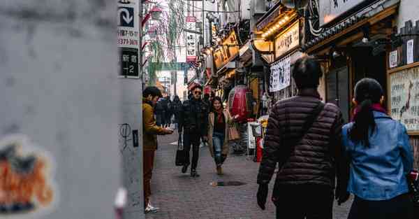 链接外国网站浏览器